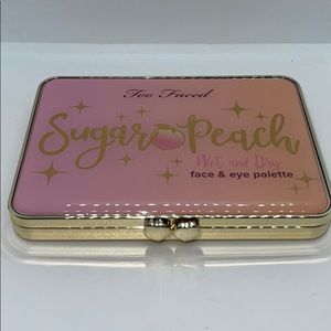 ‼️Please Read Description‼️ FINAL PRICE DROP